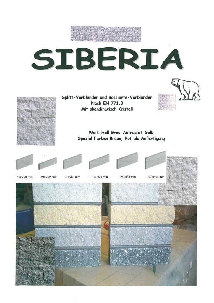 Siberia breuksteen-page-001